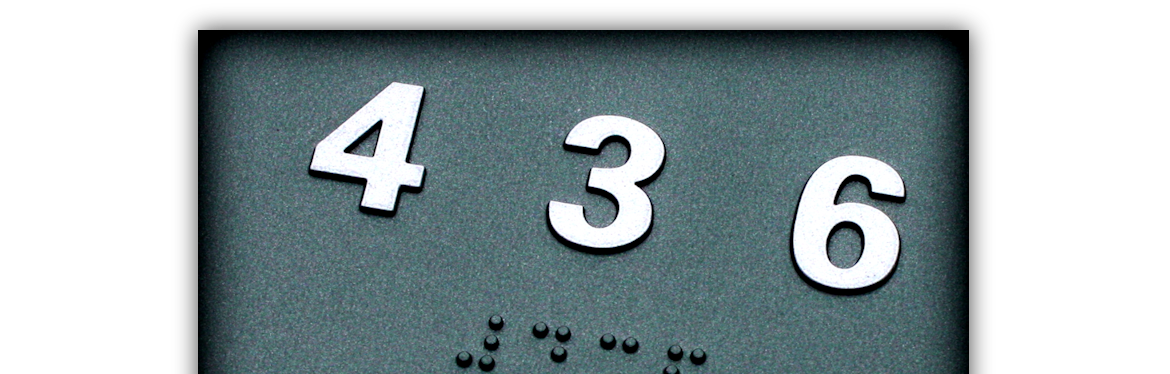 Braille