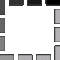 preloader